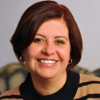 Отзыв от Аврора - DTV виза